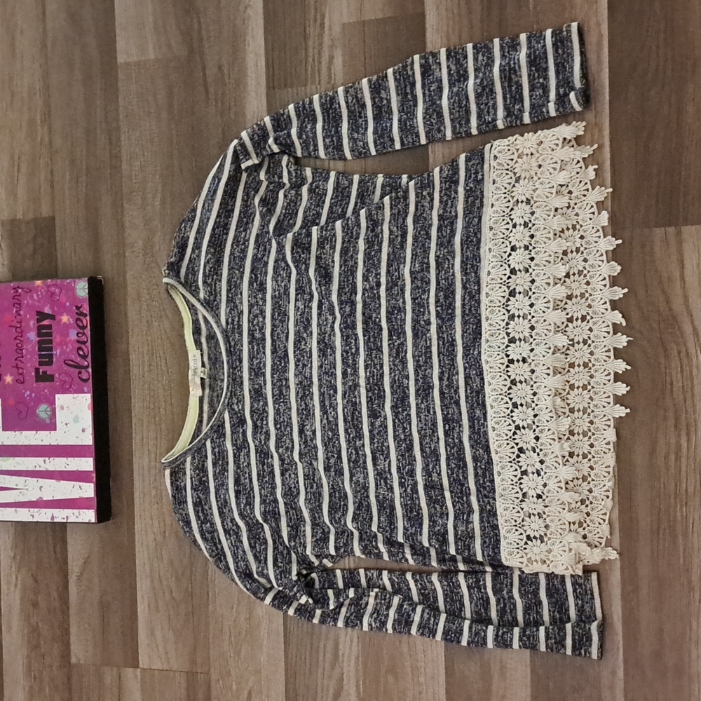 Womanswear